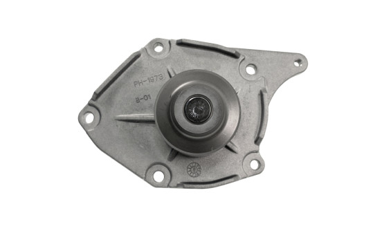 Vattenpump ADN19186 Blue Print, bild 2