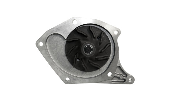 Vattenpump ADN19186 Blue Print, bild 3