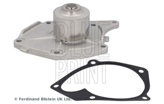 Vattenpump ADN19186 Blue Print, bild 4