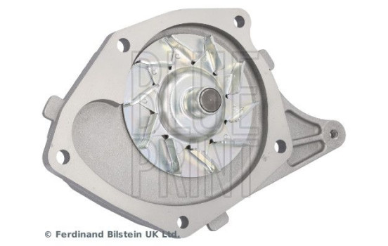 Vattenpump ADN19186 Blue Print, bild 5