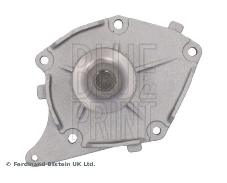 Vattenpump ADN19186 Blue Print, bild 6