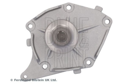 Vattenpump ADN19186 Blue Print, bild 6