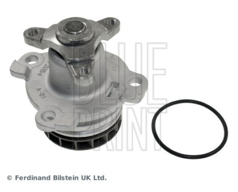 Vattenpump ADN19187 Blue Print, bild 4