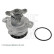 Vattenpump ADN19187 Blue Print, miniatyr 4