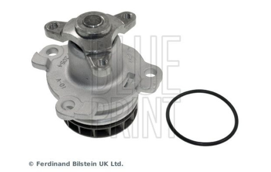 Vattenpump ADN19187 Blue Print, bild 4