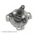 Vattenpump ADN19187 Blue Print, miniatyr 5