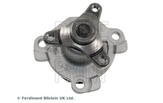 Vattenpump ADN19187 Blue Print, bild 5