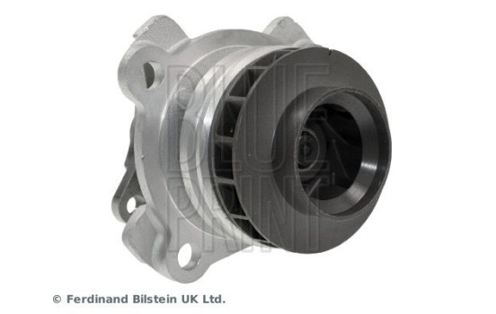 Vattenpump ADN19187 Blue Print, bild 6
