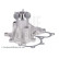 Vattenpump ADN19188C Blue Print, miniatyr 4