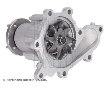 Vattenpump ADN19188C Blue Print, bild 5