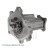Vattenpump ADN19189 Blue Print, miniatyr 5