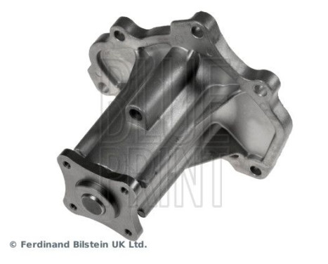 Vattenpump ADN19189 Blue Print, bild 6
