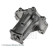 Vattenpump ADN19189 Blue Print, miniatyr 6