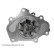 Vattenpump ADN19189 Blue Print, miniatyr 7
