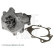 Vattenpump ADN19189 Blue Print, miniatyr 8
