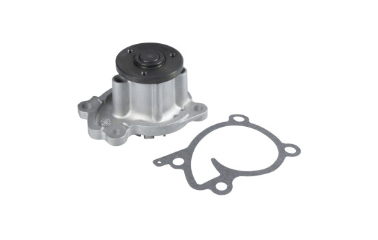 Vattenpump ADN19190 Blue Print