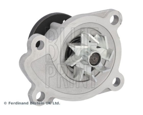 Vattenpump ADN19190 Blue Print, bild 2