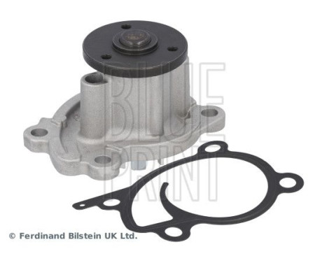 Vattenpump ADN19190 Blue Print, bild 3