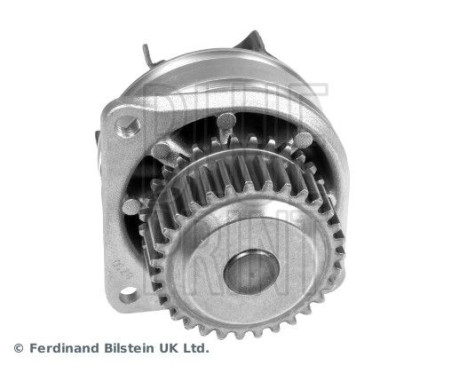 Vattenpump ADN19191 Blue Print, bild 6