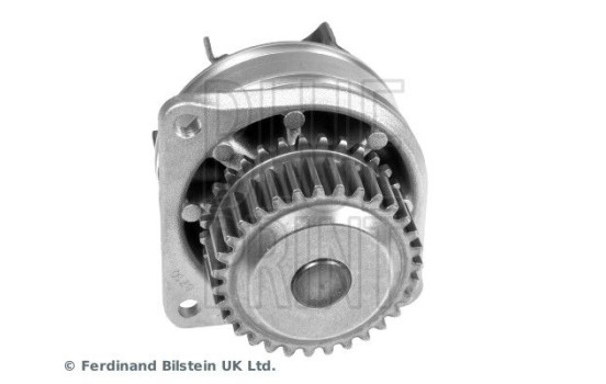 Vattenpump ADN19191 Blue Print, bild 6