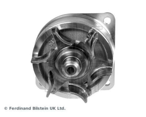 Vattenpump ADN19191 Blue Print, bild 7