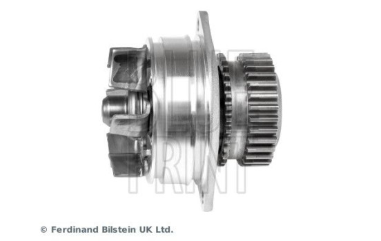 Vattenpump ADN19191 Blue Print, bild 8