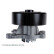 Vattenpump ADN19195 Blue Print, miniatyr 5