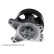 Vattenpump ADN19195 Blue Print, miniatyr 6