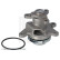 Vattenpump ADN19198 Blue Print, miniatyr 4