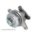 Vattenpump ADN19198 Blue Print, miniatyr 5