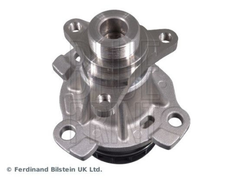 Vattenpump ADN19199 Blue Print, bild 3