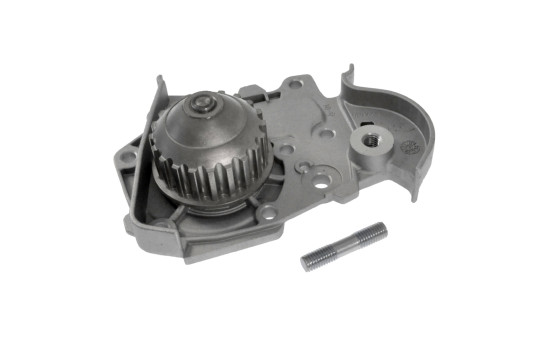 Vattenpump ADR169101 Blue Print