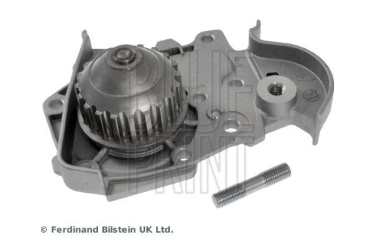 Vattenpump ADR169101 Blue Print, bild 4