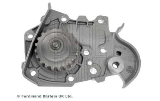 Vattenpump ADR169101 Blue Print, bild 5
