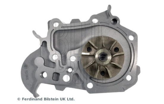 Vattenpump ADR169101 Blue Print, bild 6