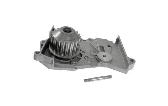 Vattenpump ADR169102 Blue Print