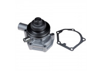 Vattenpump ADS79103 Blue Print