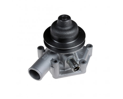 Vattenpump ADS79103 Blue Print, bild 2