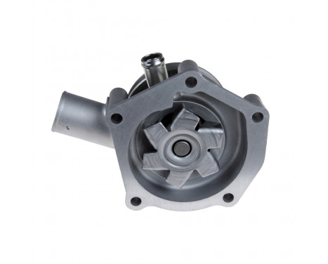 Vattenpump ADS79103 Blue Print, bild 3