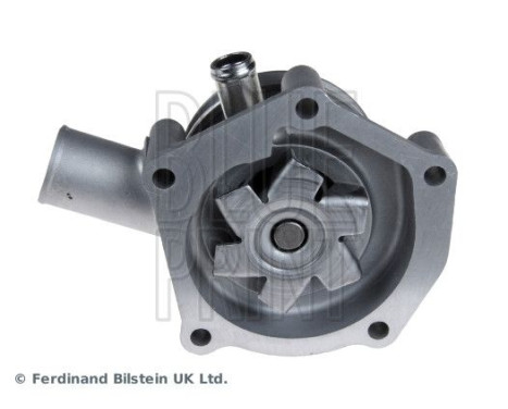 Vattenpump ADS79103 Blue Print, bild 6