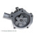 Vattenpump ADS79103 Blue Print, miniatyr 6