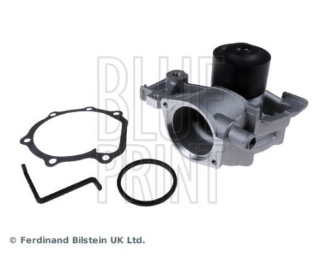 Vattenpump ADS79110 Blue Print, bild 4