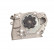 Vattenpump ADS79114 Blue Print, miniatyr 2 Vattenpump ADS79114 Blue Print, miniatyr 2