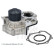 Vattenpump ADS79119 Blue Print, miniatyr 4