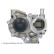 Vattenpump ADS79119 Blue Print, miniatyr 6