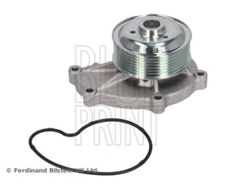 Vattenpump ADS79123 Blue Print, bild 3