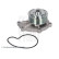 Vattenpump ADS79123 Blue Print, miniatyr 3