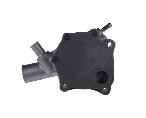 Vattenpump ADT39106 Blue Print, bild 2