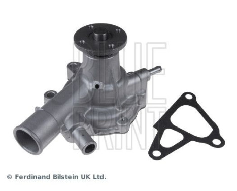 Vattenpump ADT39106 Blue Print, bild 3