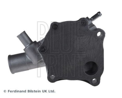 Vattenpump ADT39106 Blue Print, bild 4